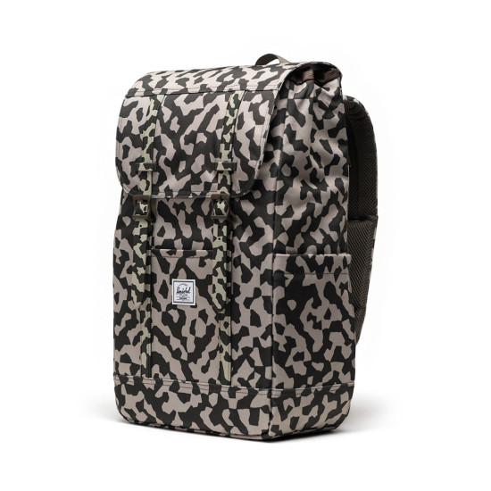 Herschel Τσάντα πλάτης Retreat™ Backpack - 23L